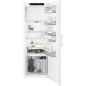 Preview: Electrolux Kühlschrank rechts EK284SARWE